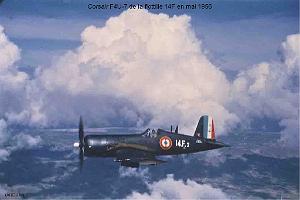 110 - Aeronautique Navale 11_000044